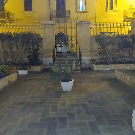 Oltremare Home Syracuse Bagian luar foto