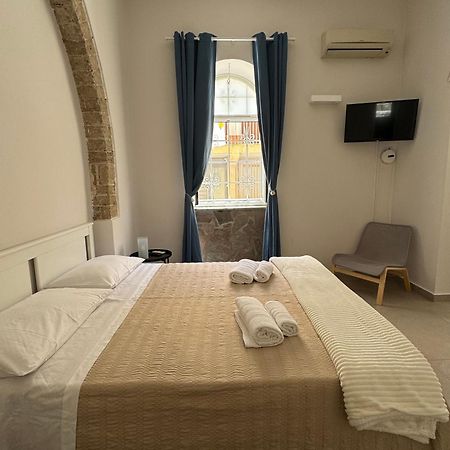 Oltremare Home Syracuse Bagian luar foto