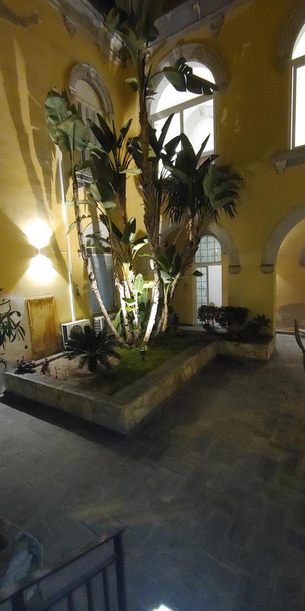 Oltremare Home Syracuse Bagian luar foto