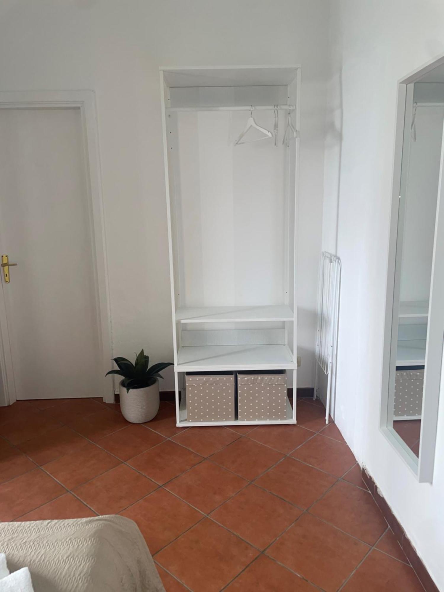 Oltremare Home Syracuse Bagian luar foto