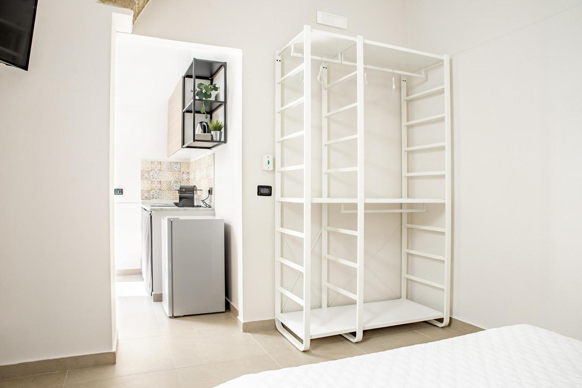 Oltremare Home Syracuse Bagian luar foto