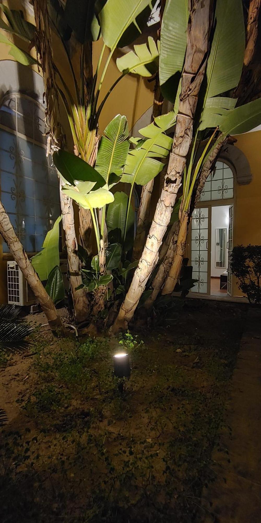 Oltremare Home Syracuse Bagian luar foto