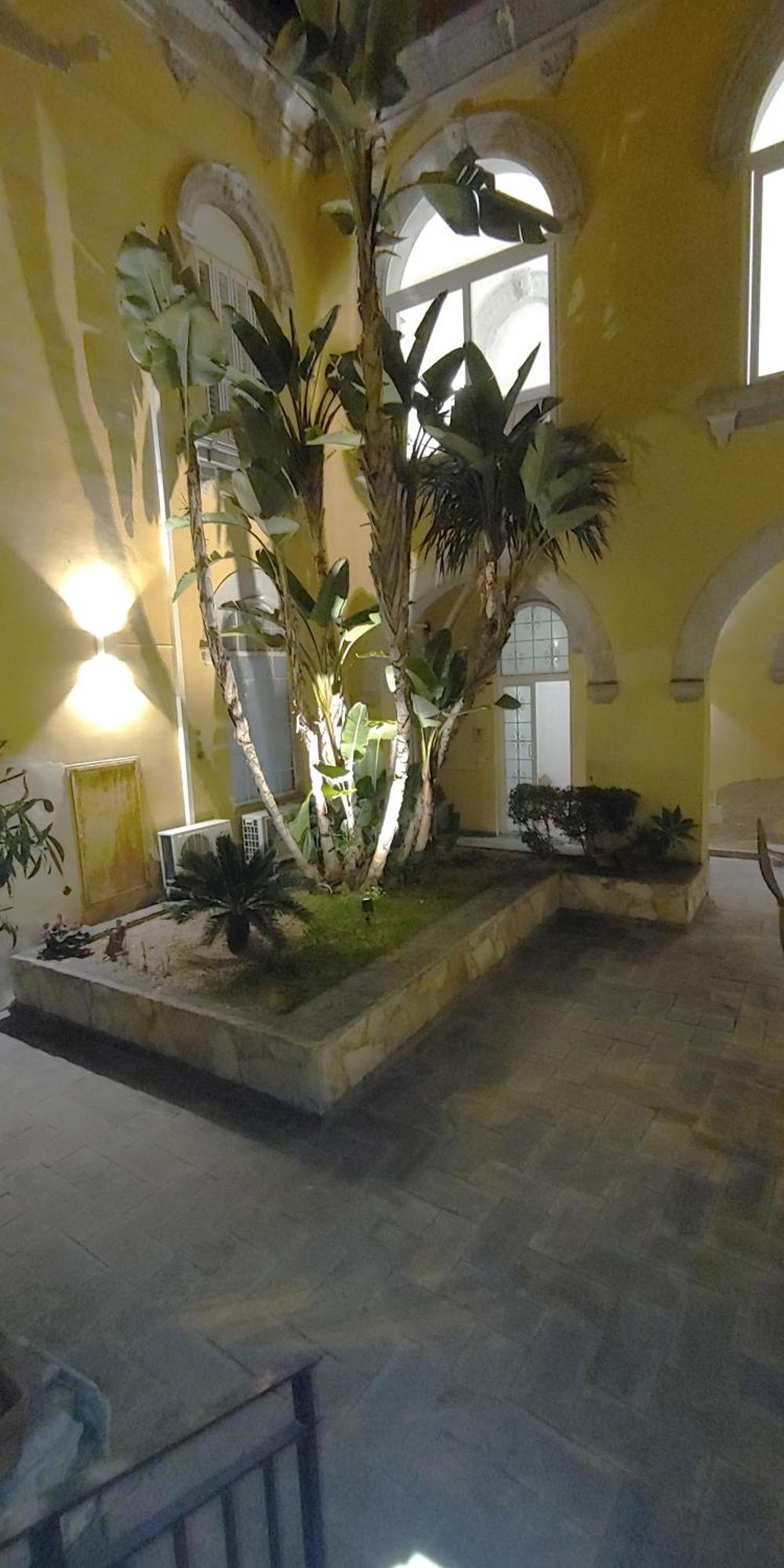 Oltremare Home Syracuse Bagian luar foto