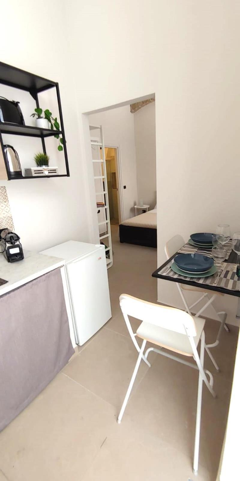 Oltremare Home Syracuse Bagian luar foto