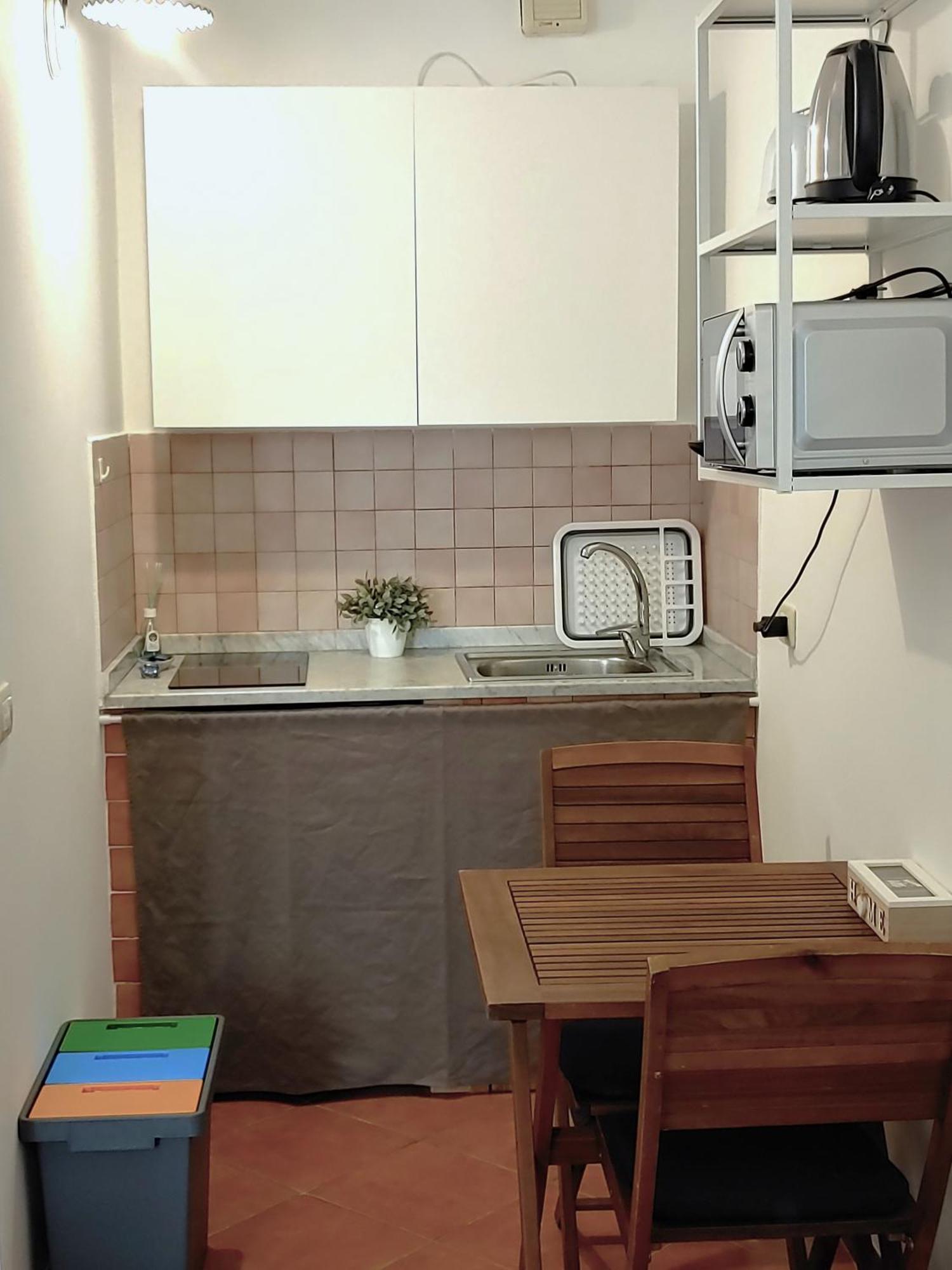 Oltremare Home Syracuse Bagian luar foto