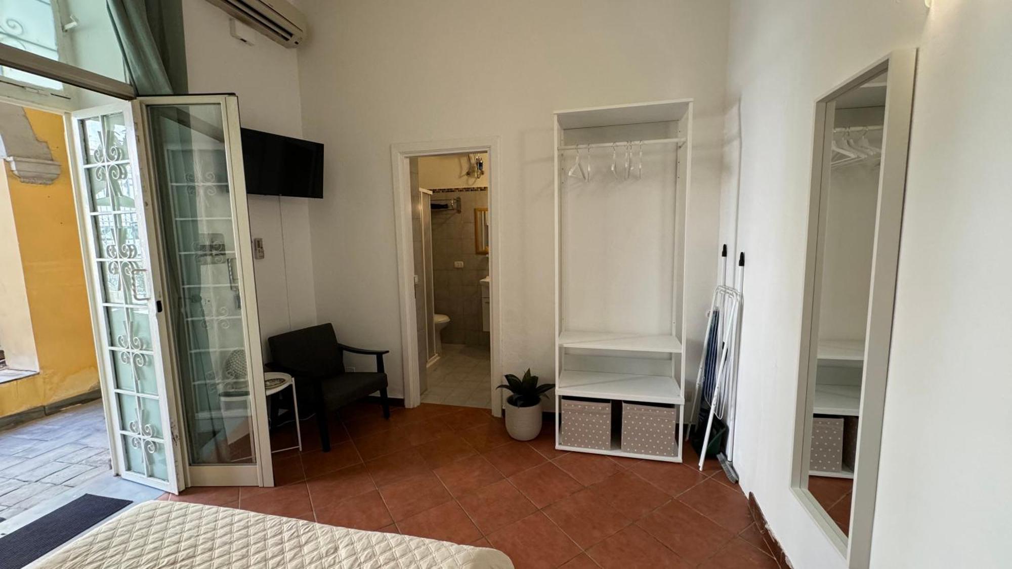 Oltremare Home Syracuse Bagian luar foto