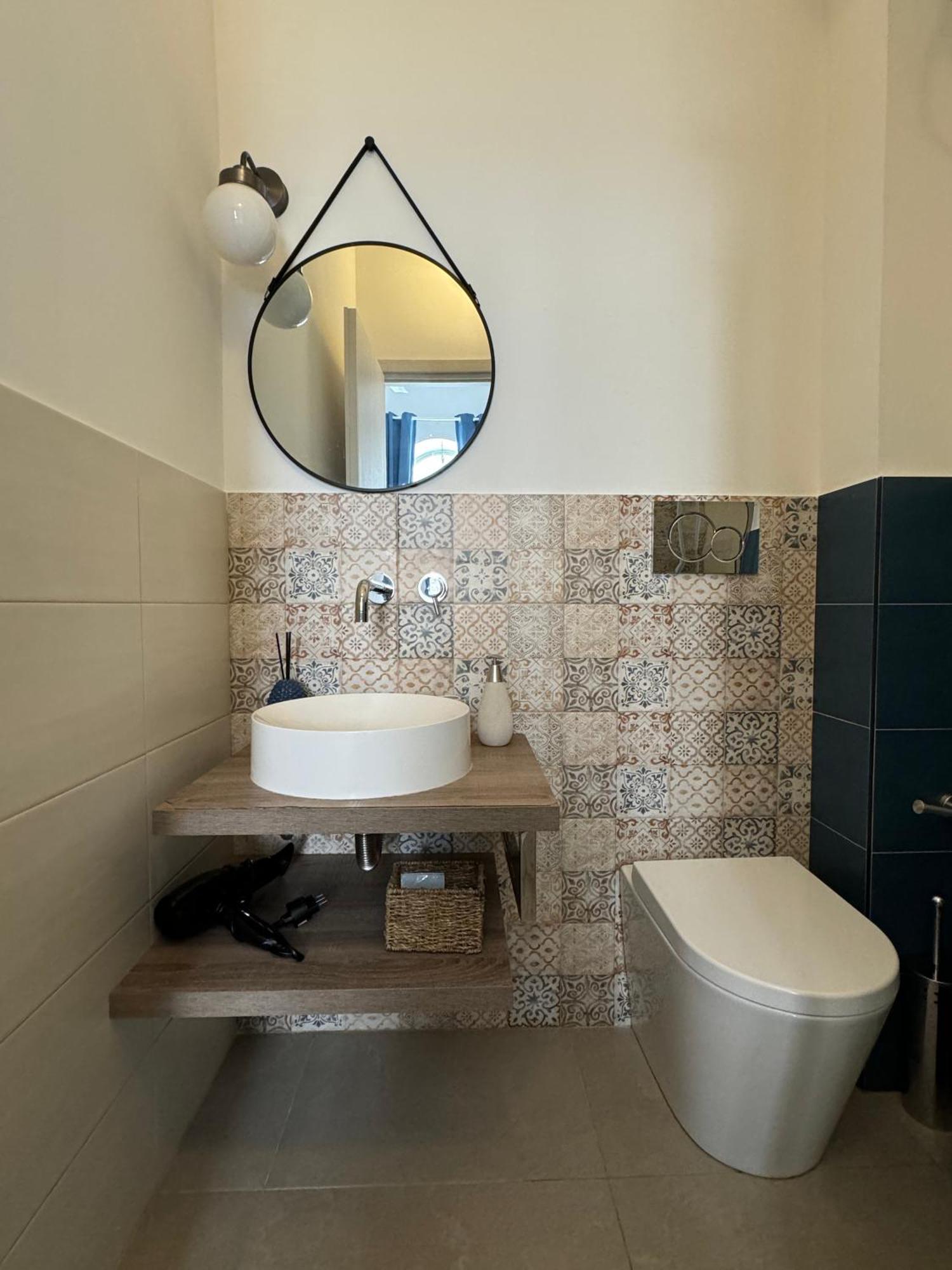 Oltremare Home Syracuse Bagian luar foto