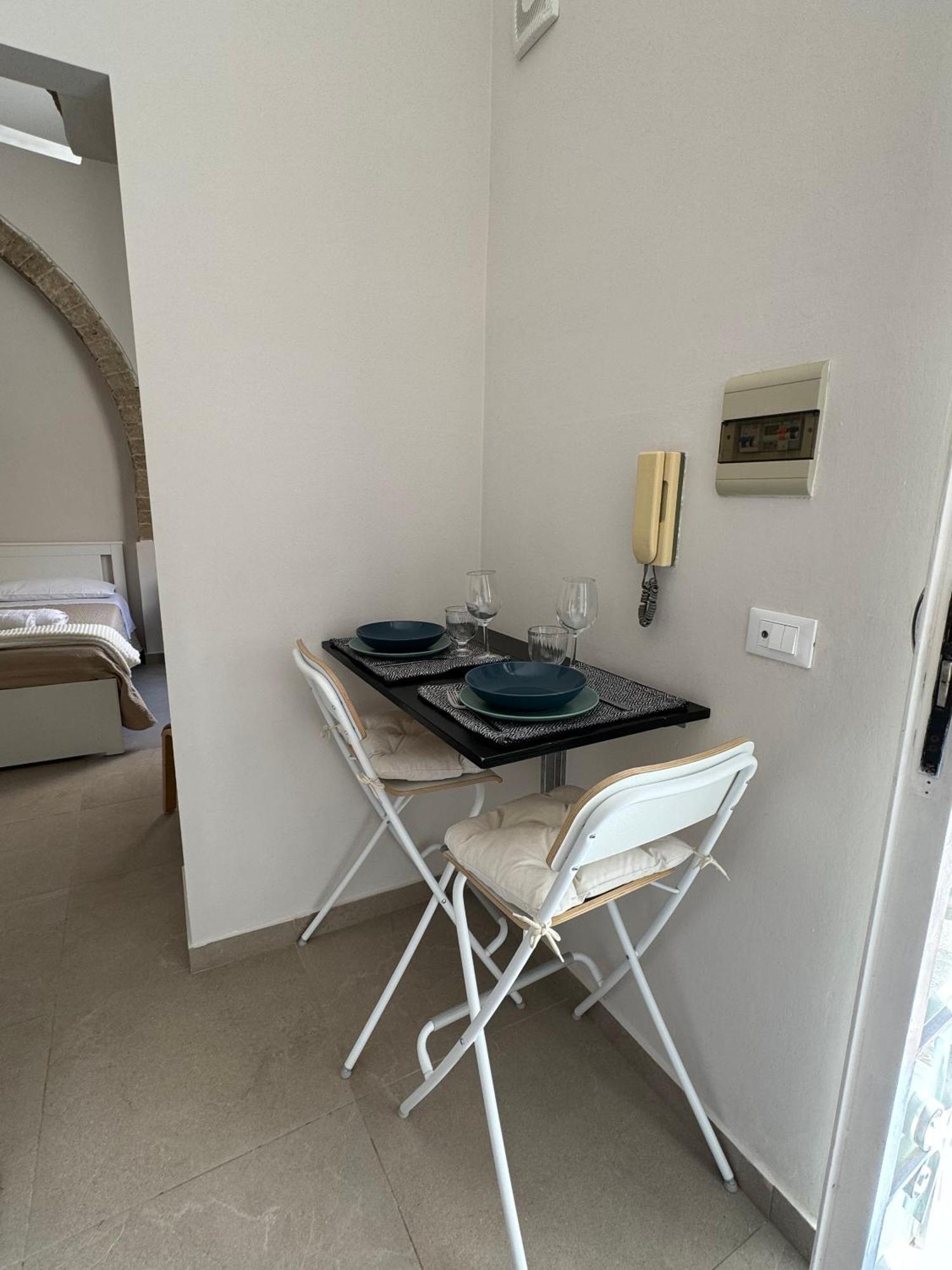 Oltremare Home Syracuse Bagian luar foto