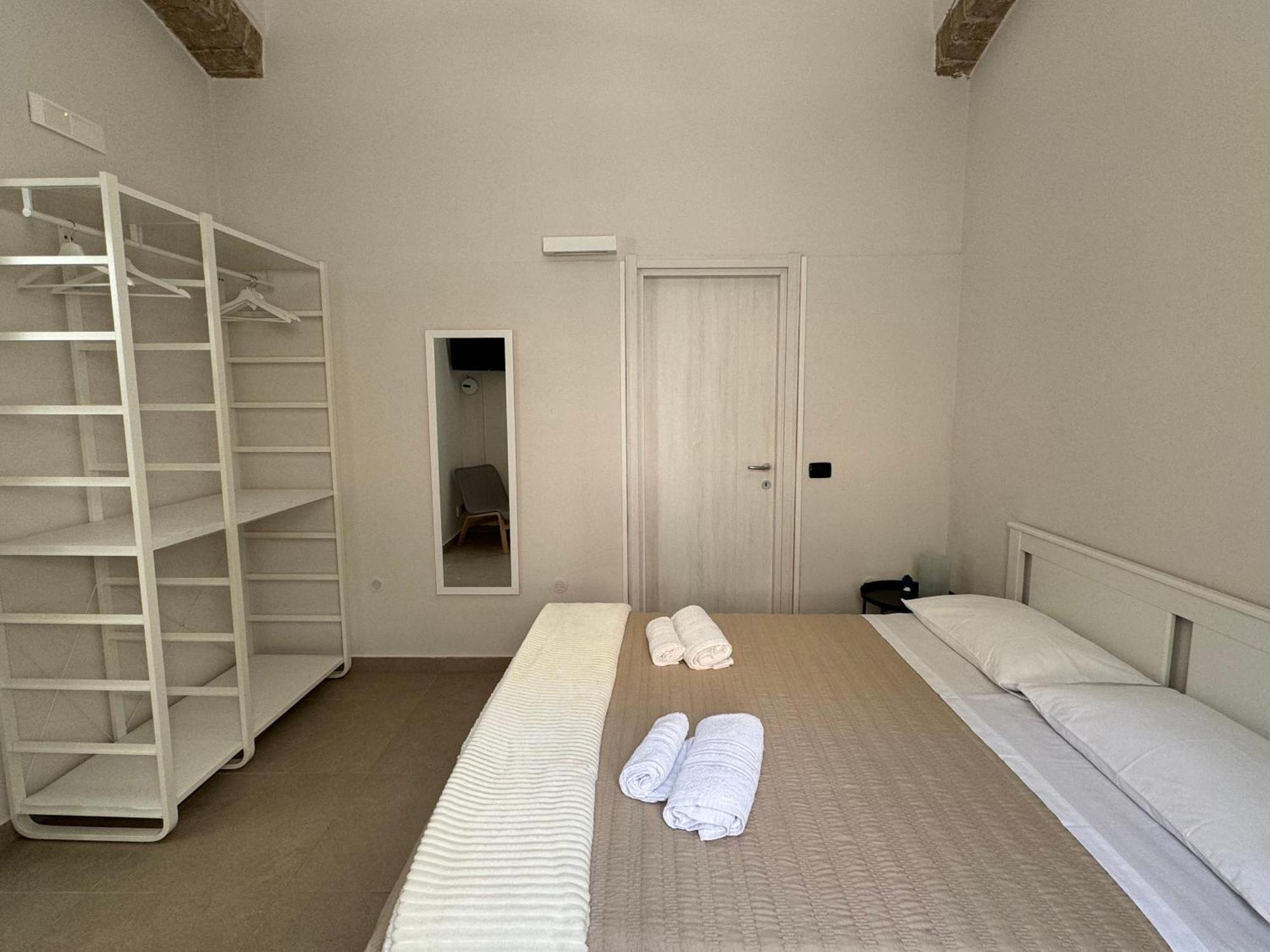 Oltremare Home Syracuse Bagian luar foto