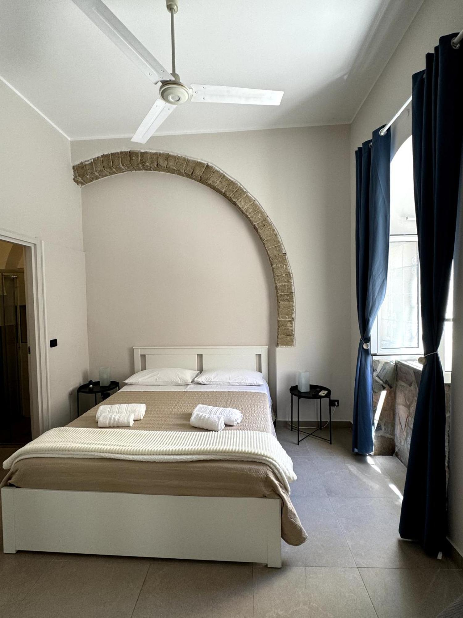 Oltremare Home Syracuse Bagian luar foto