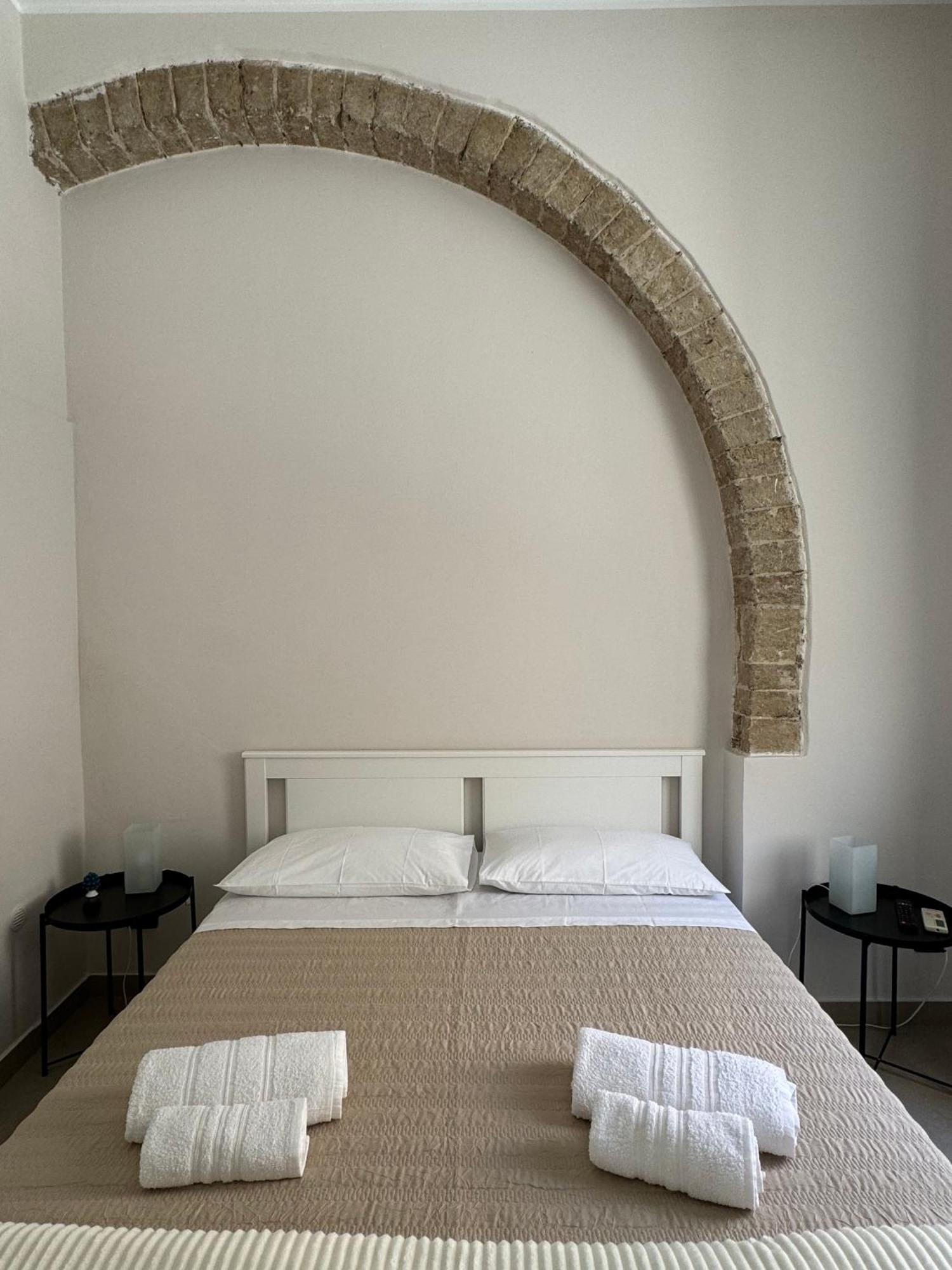 Oltremare Home Syracuse Bagian luar foto