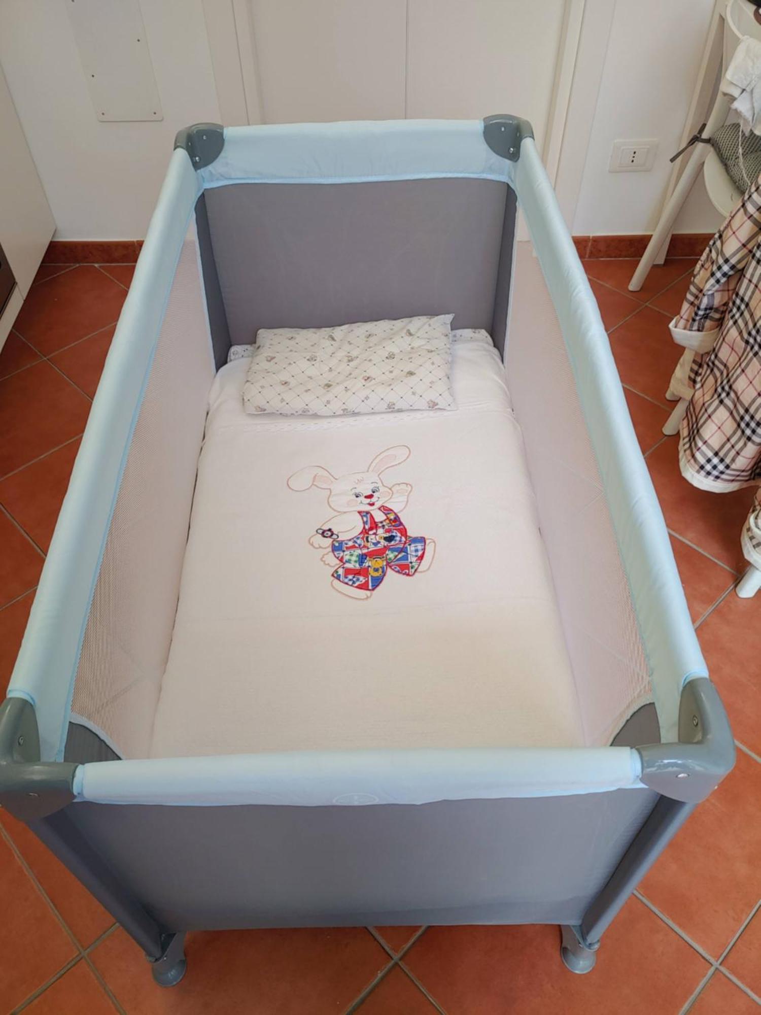 Oltremare Home Syracuse Bagian luar foto
